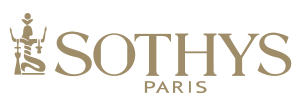 Sothys